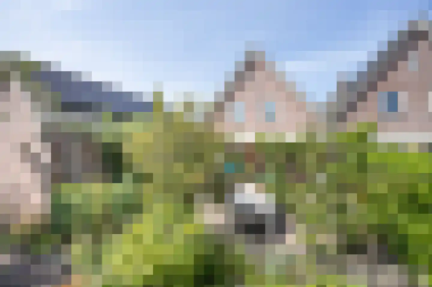 Slagmoer 1 Oudenbosch thumbnail 54