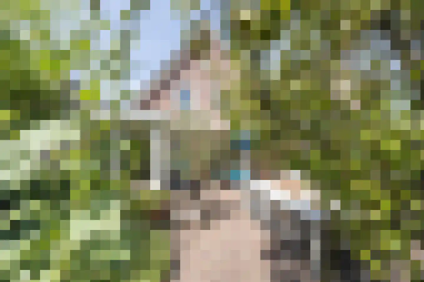 Slagmoer 1 Oudenbosch thumbnail 55