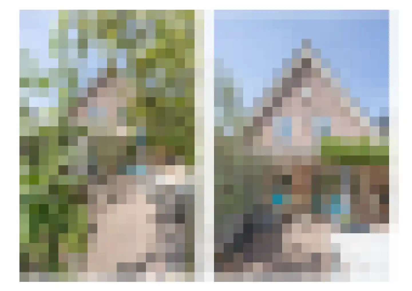 Slagmoer 1 Oudenbosch thumbnail 56