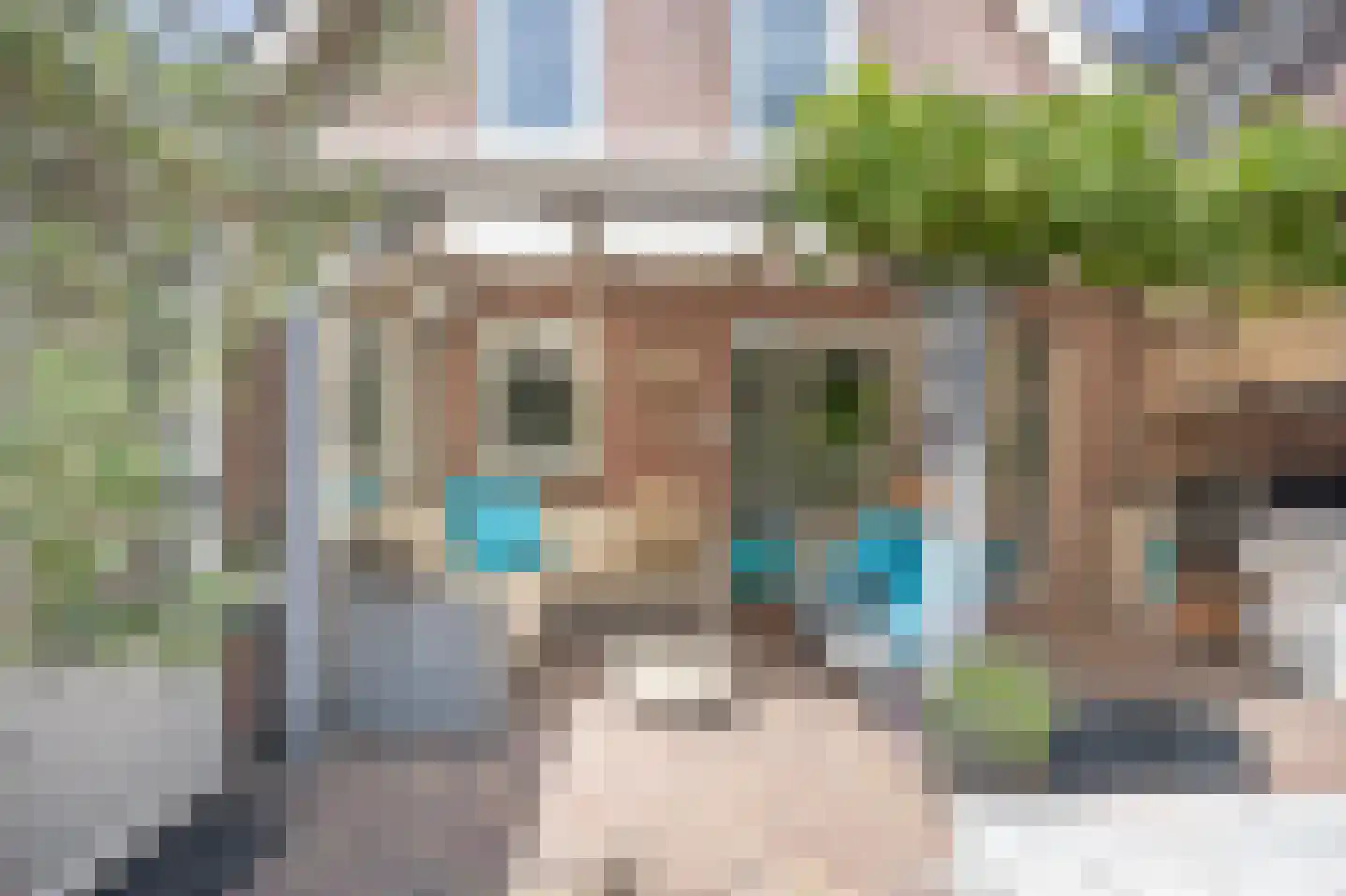 Slagmoer 1 Oudenbosch thumbnail 59