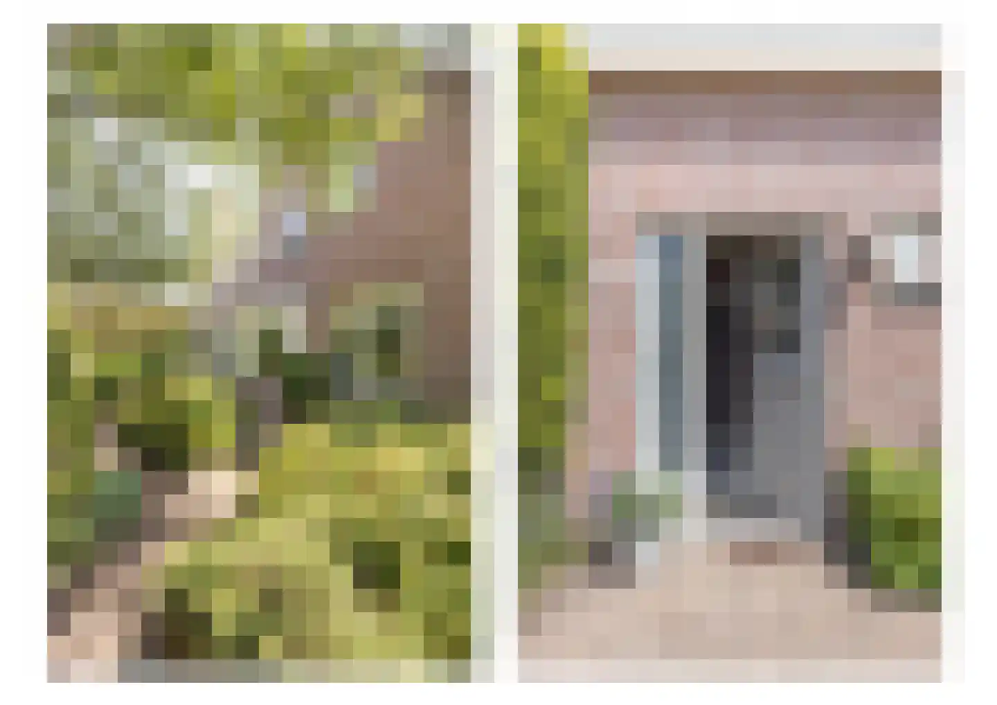 Slagmoer 1 Oudenbosch thumbnail 6