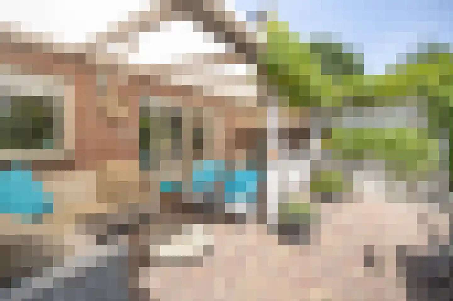 Slagmoer 1 Oudenbosch thumbnail 60