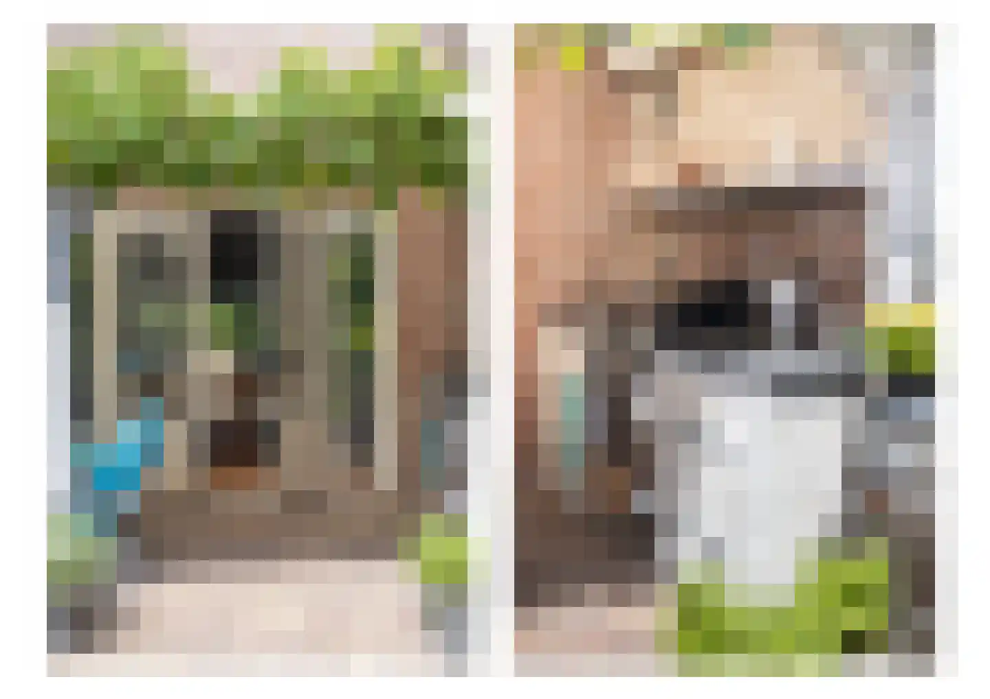 Slagmoer 1 Oudenbosch thumbnail 61