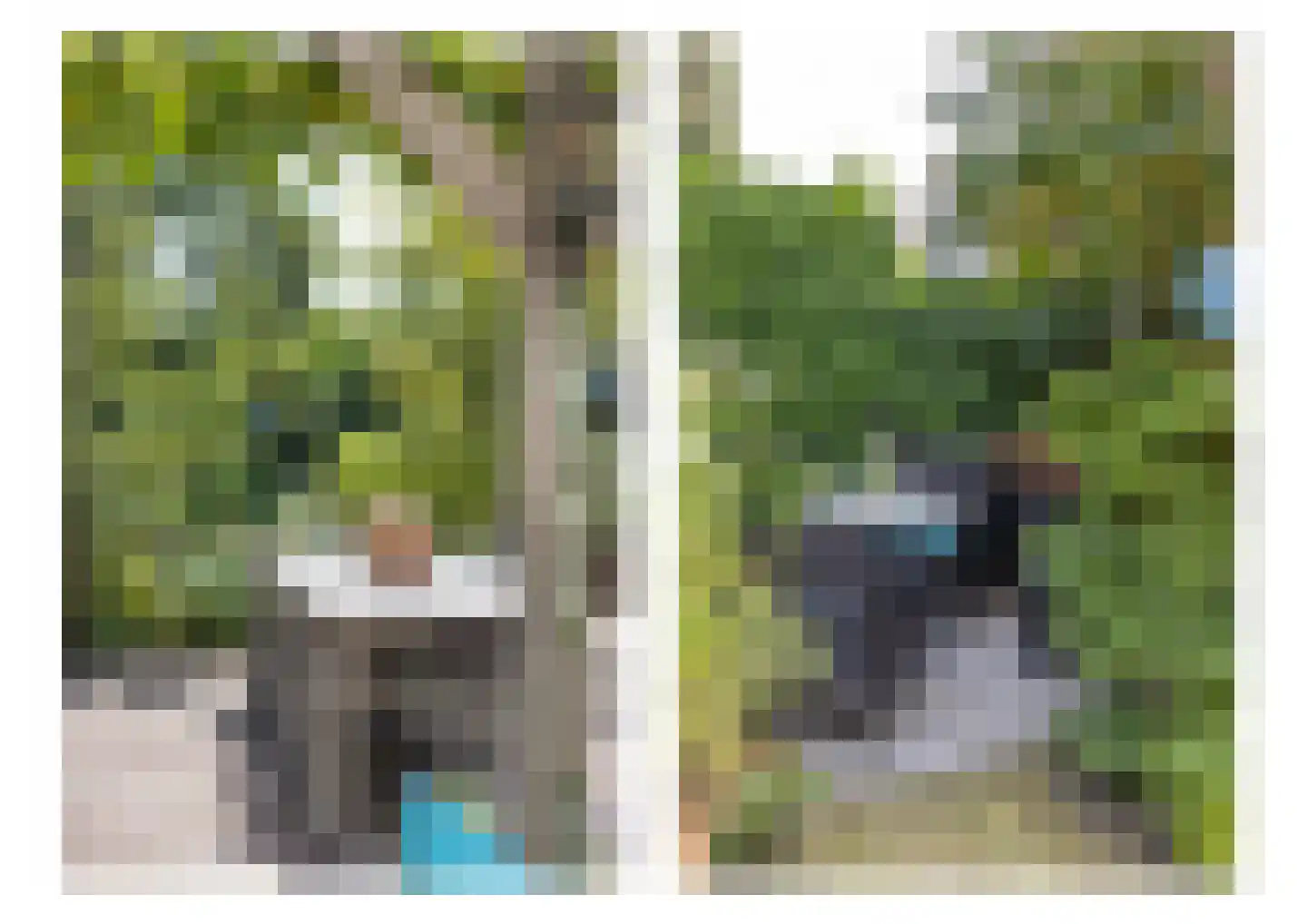 Slagmoer 1 Oudenbosch thumbnail 64