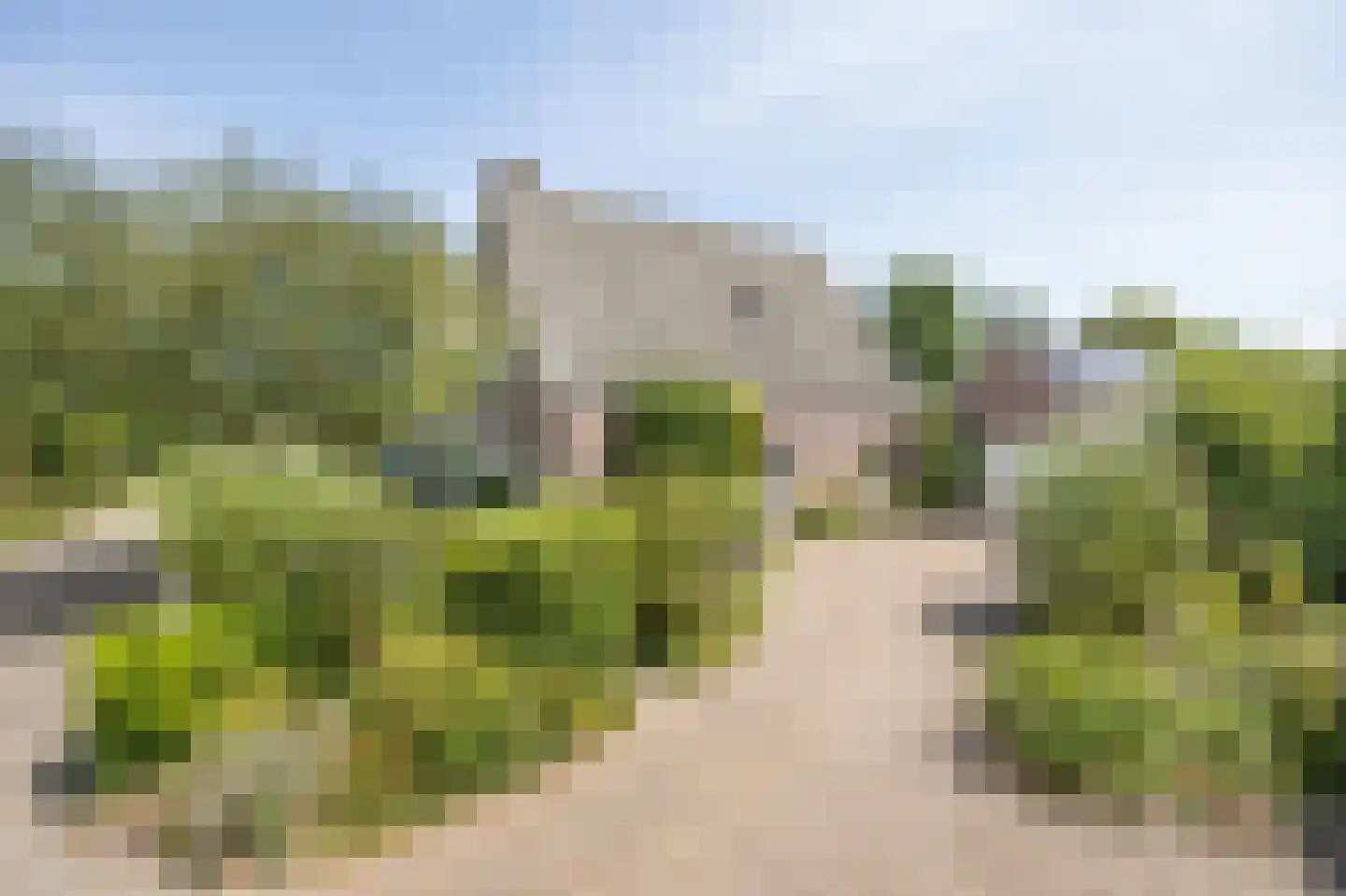 Slagmoer 1 Oudenbosch thumbnail 65