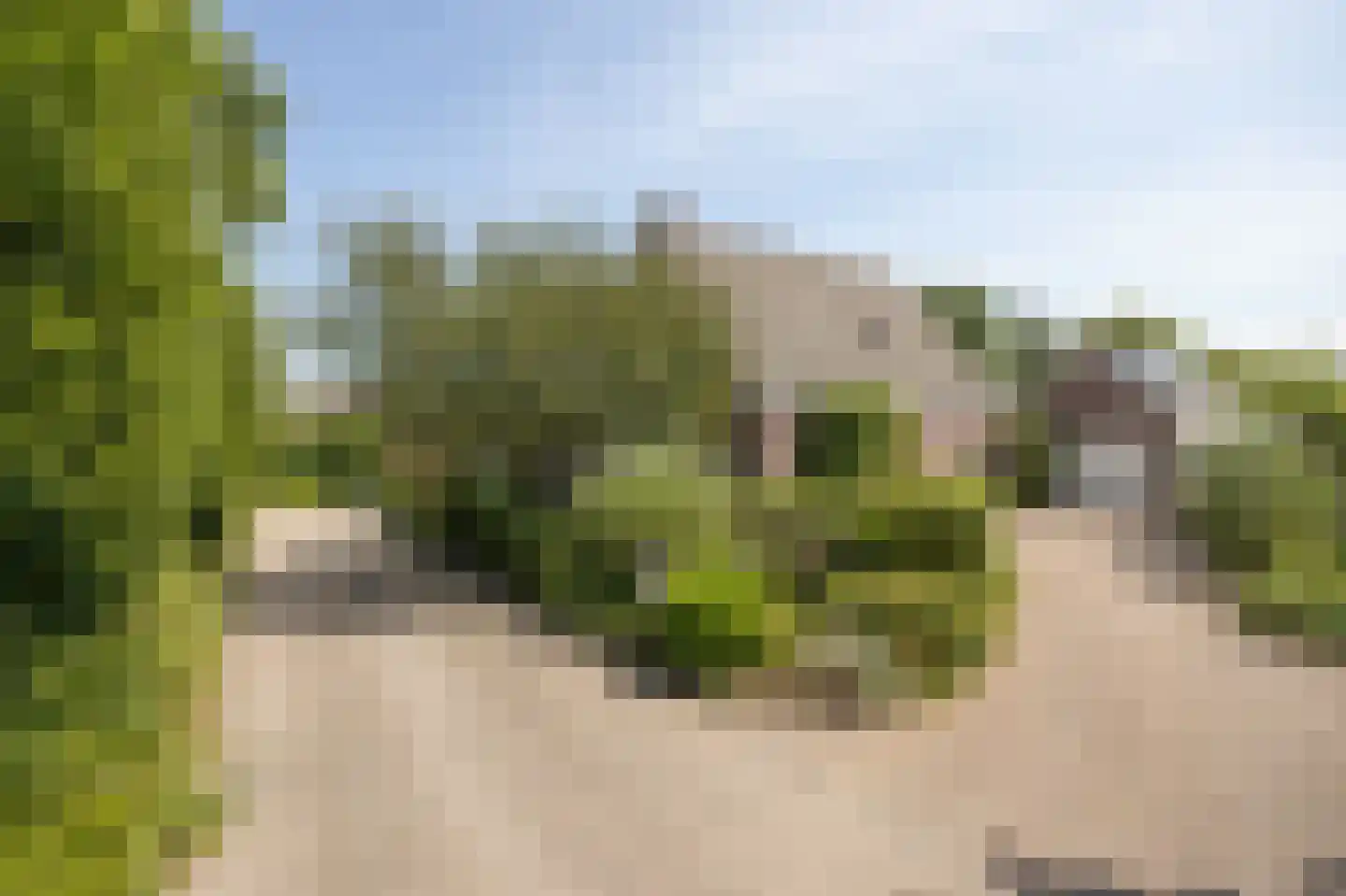 Slagmoer 1 Oudenbosch thumbnail 66