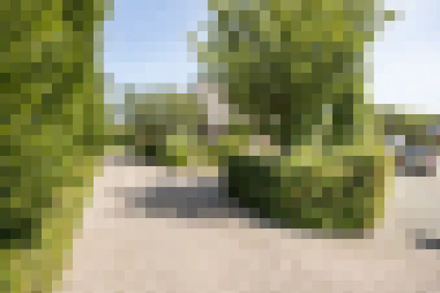 Slagmoer 1 Oudenbosch thumbnail 67