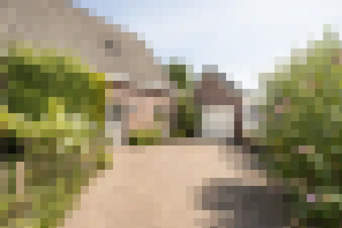 Slagmoer 1 Oudenbosch thumbnail 68