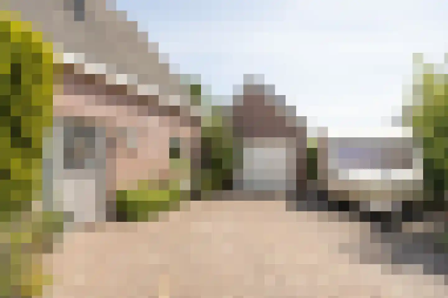 Slagmoer 1 Oudenbosch thumbnail 69