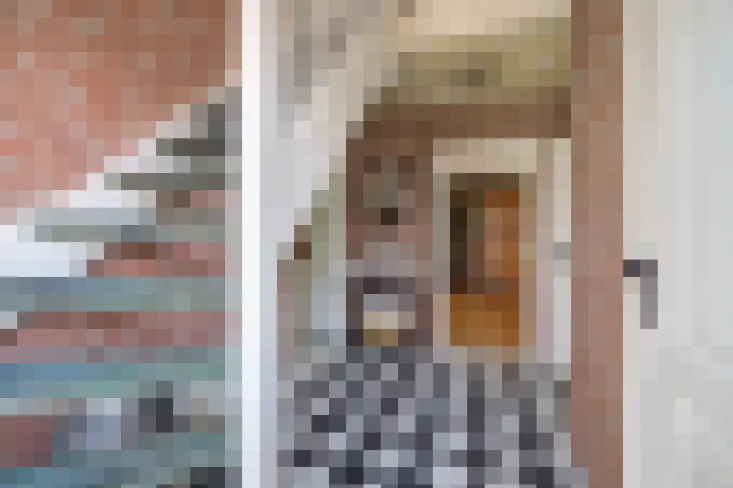 Slagmoer 1 Oudenbosch thumbnail 7
