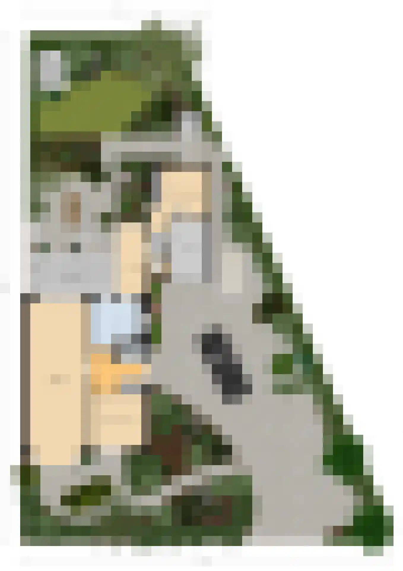 Slagmoer 1 Oudenbosch thumbnail 75