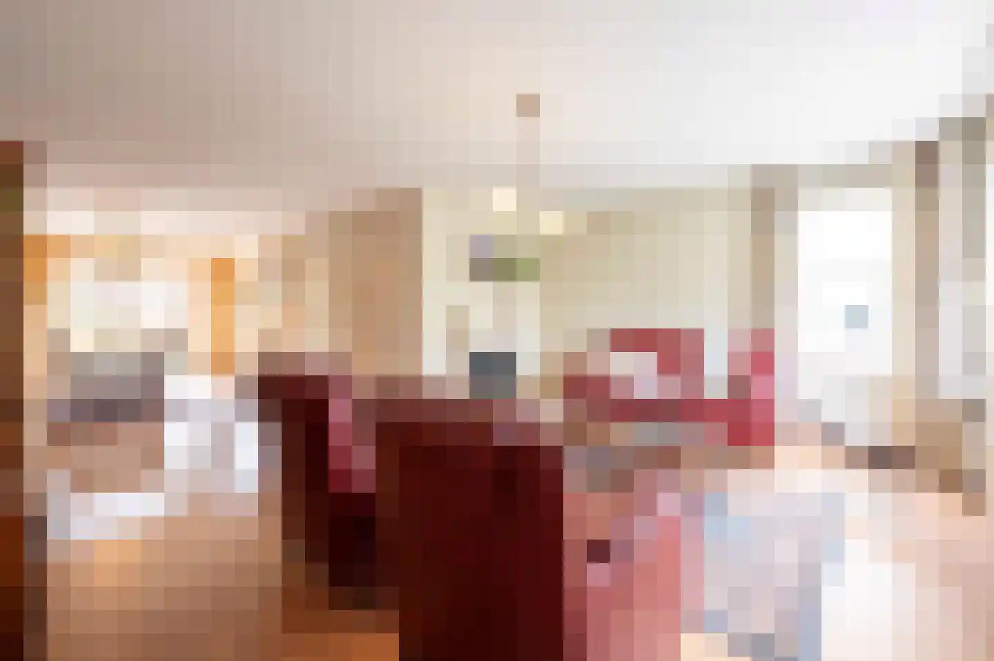 Slagmoer 36 Oudenbosch thumbnail 10
