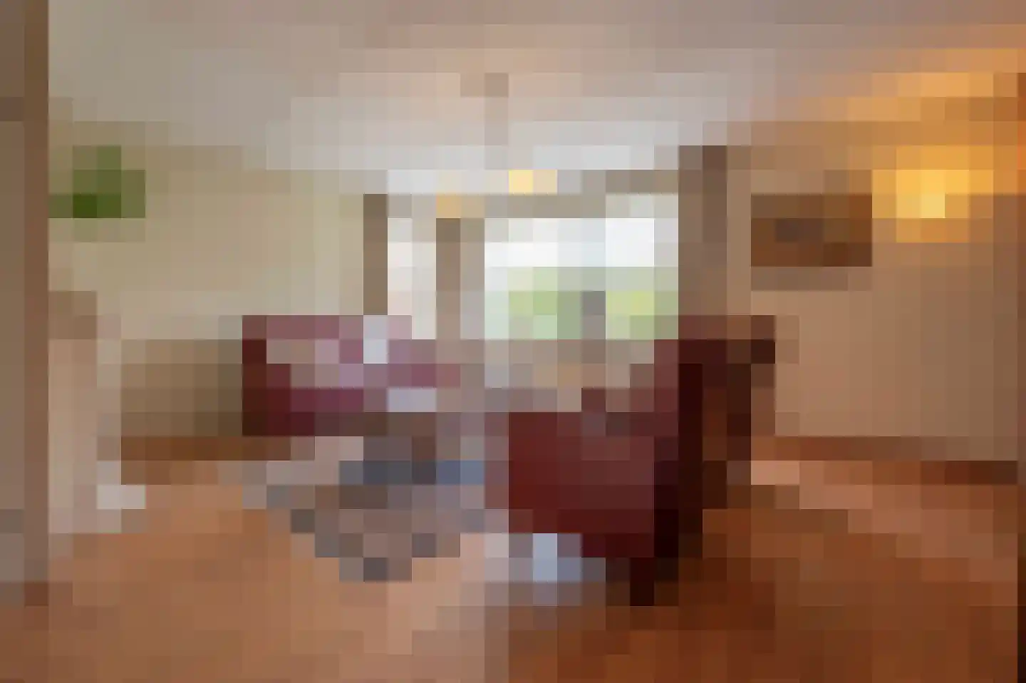 Slagmoer 36 Oudenbosch thumbnail 12