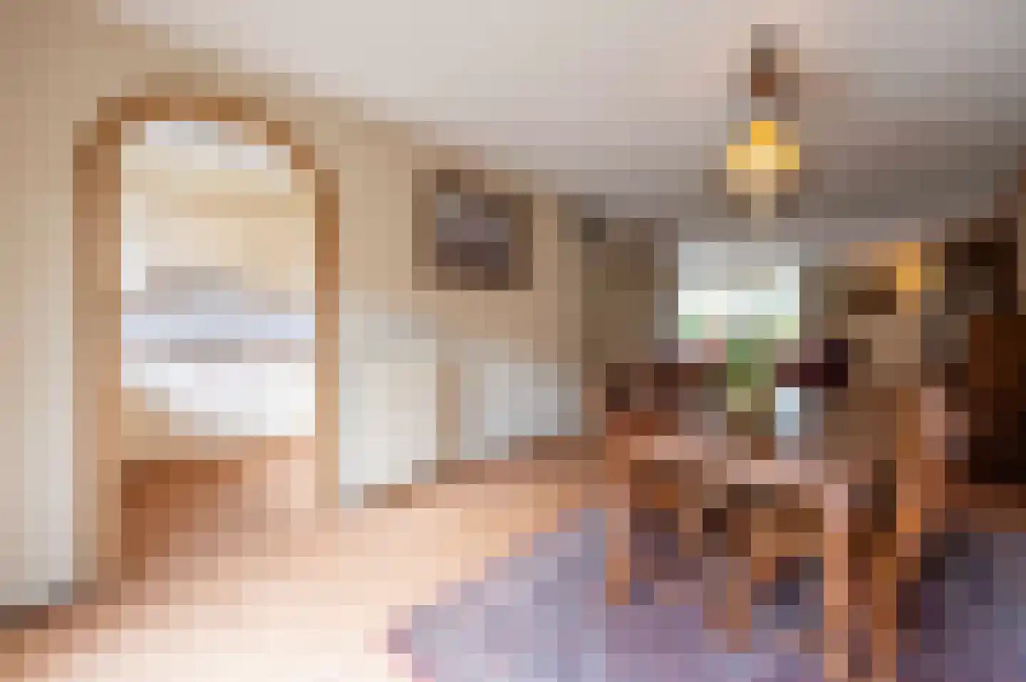 Slagmoer 36 Oudenbosch thumbnail 14