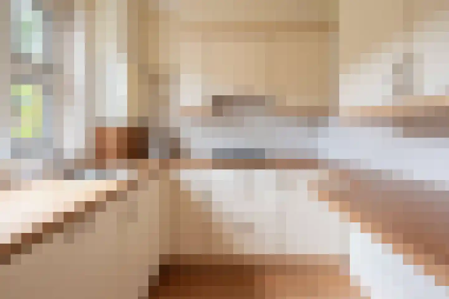 Slagmoer 36 Oudenbosch thumbnail 16