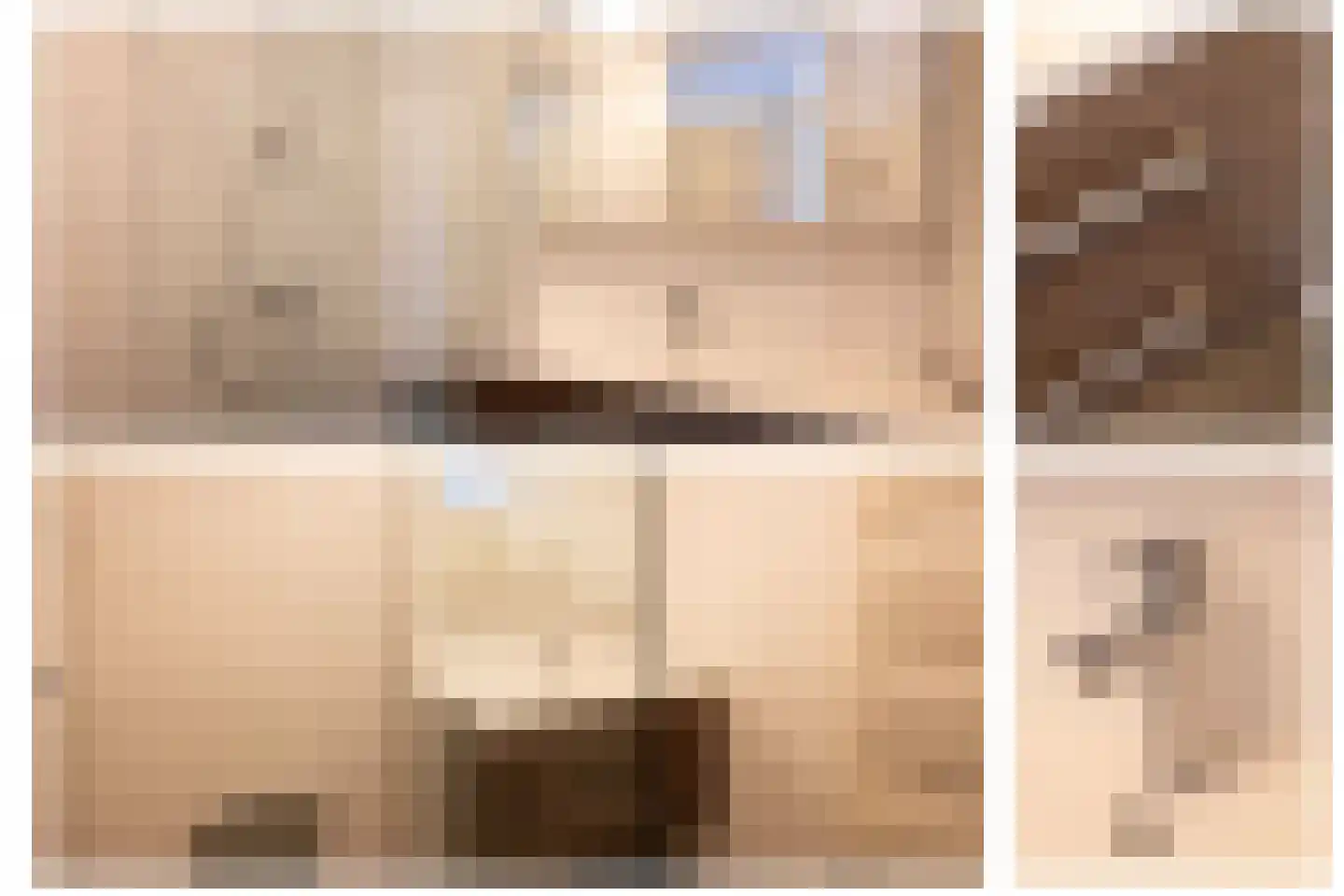 Slagmoer 36 Oudenbosch thumbnail 18