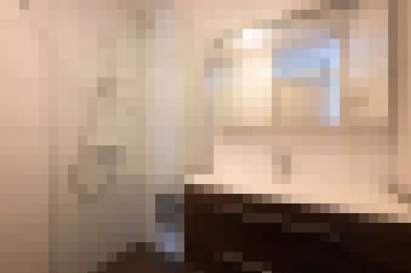 Slagmoer 36 Oudenbosch thumbnail 19
