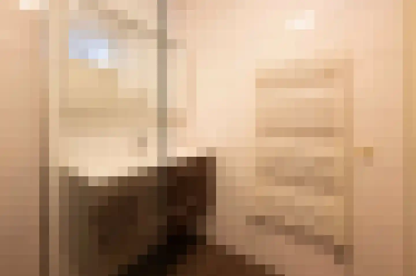 Slagmoer 36 Oudenbosch thumbnail 20