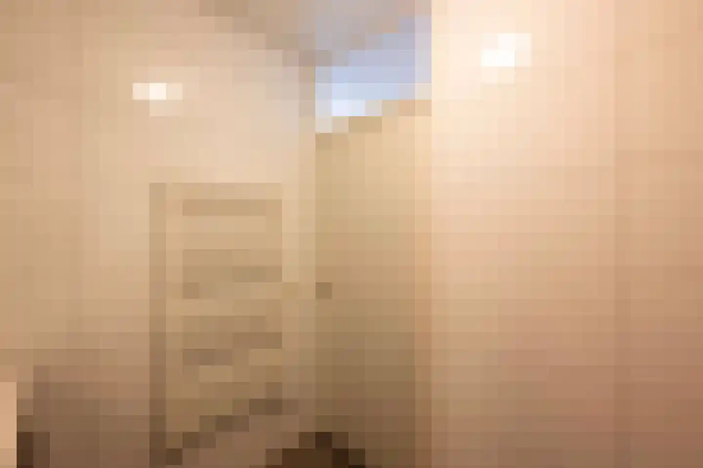 Slagmoer 36 Oudenbosch thumbnail 21
