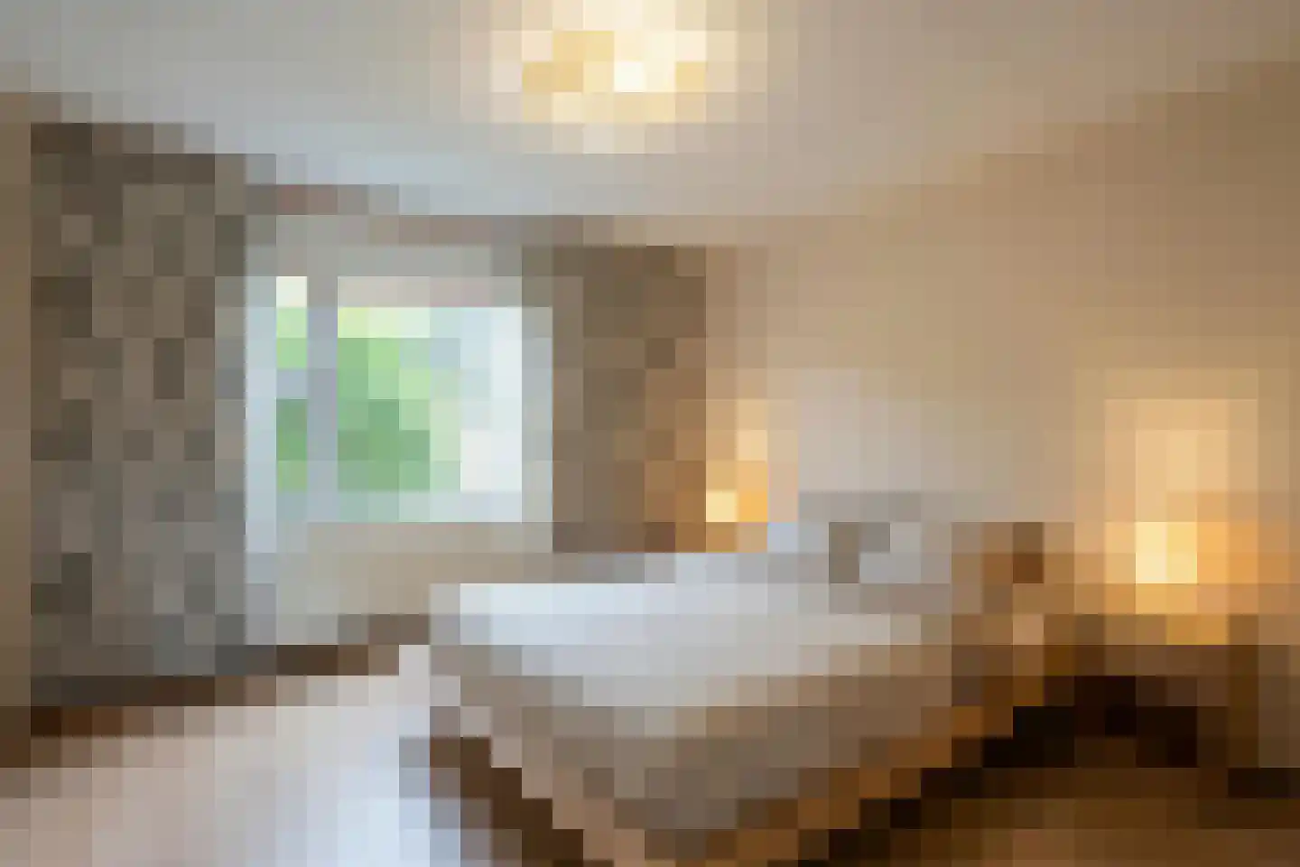 Slagmoer 36 Oudenbosch thumbnail 22
