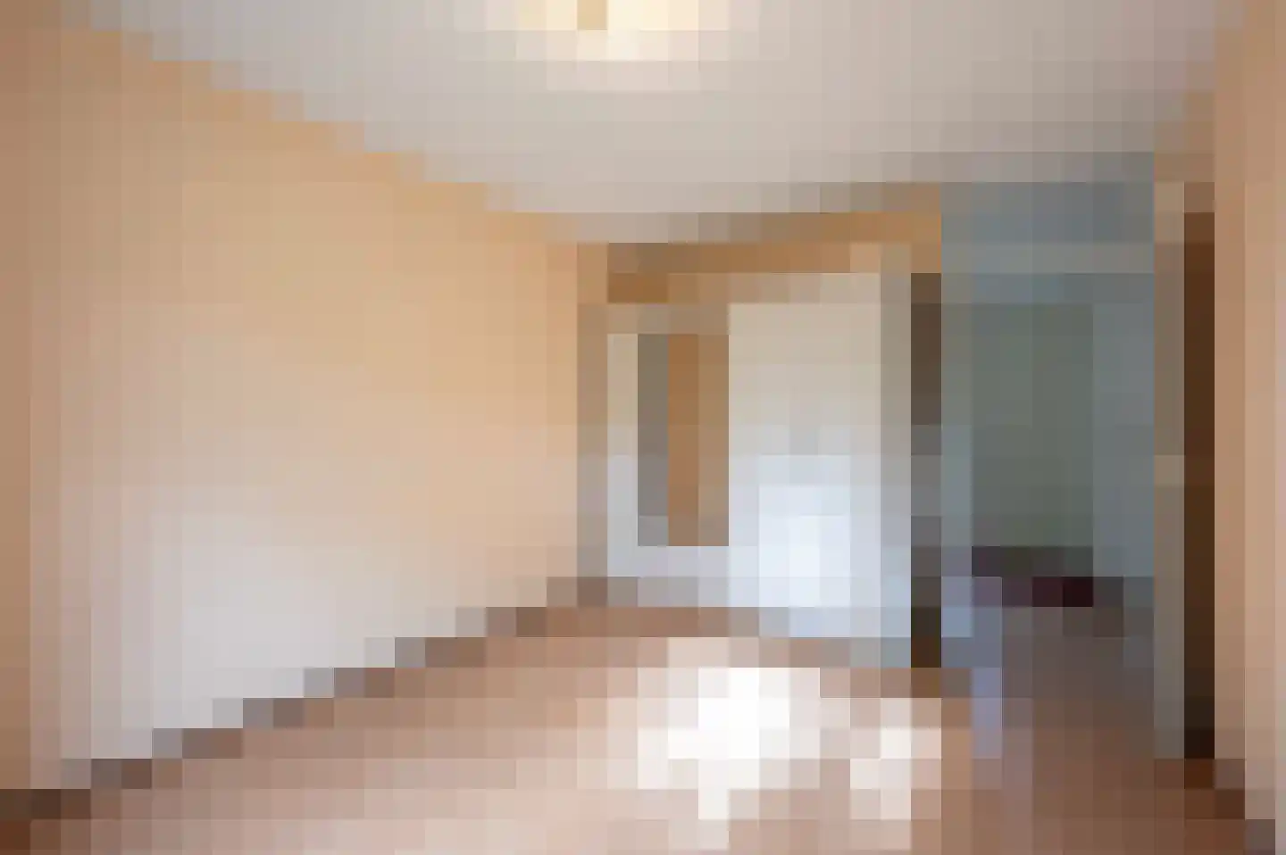 Slagmoer 36 Oudenbosch thumbnail 23