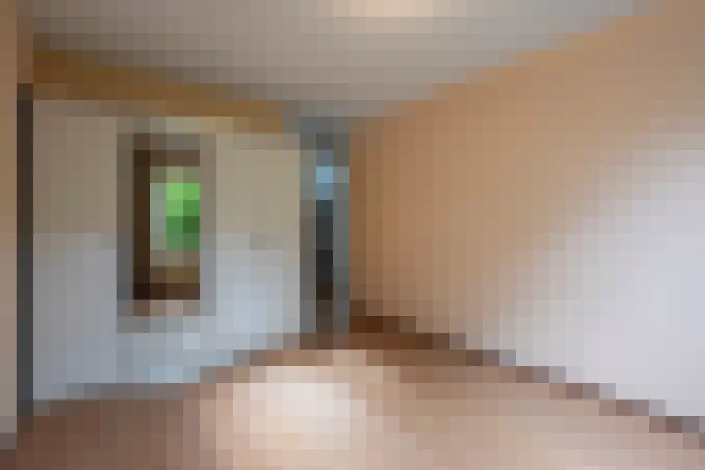 Slagmoer 36 Oudenbosch thumbnail 24