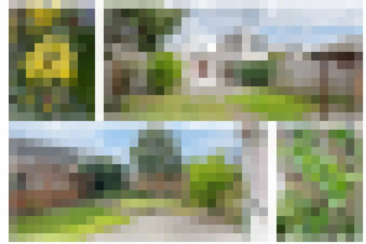 Slagmoer 36 Oudenbosch thumbnail 25