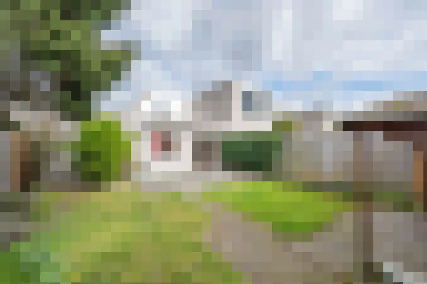 Slagmoer 36 Oudenbosch thumbnail 26