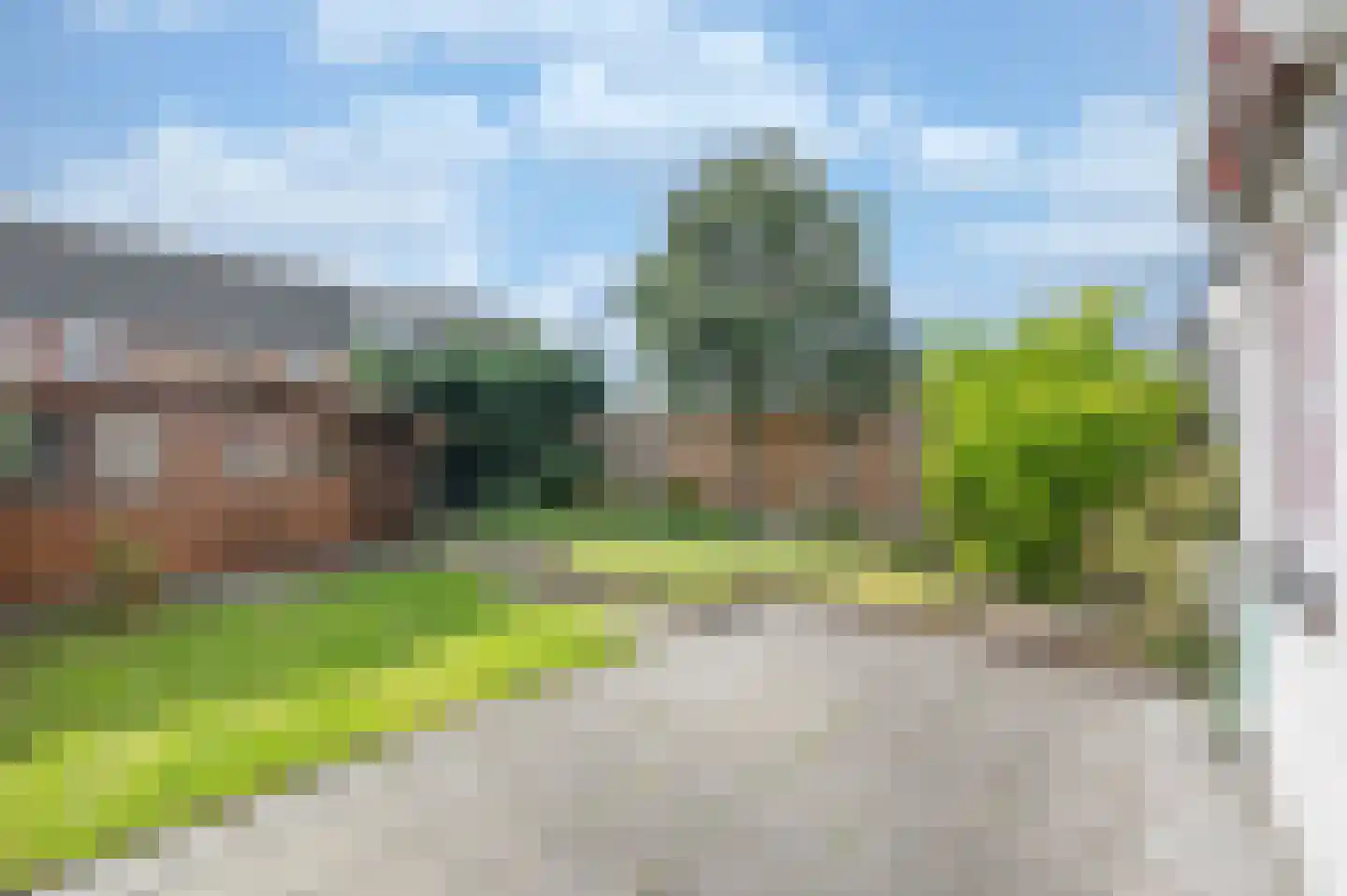 Slagmoer 36 Oudenbosch thumbnail 27