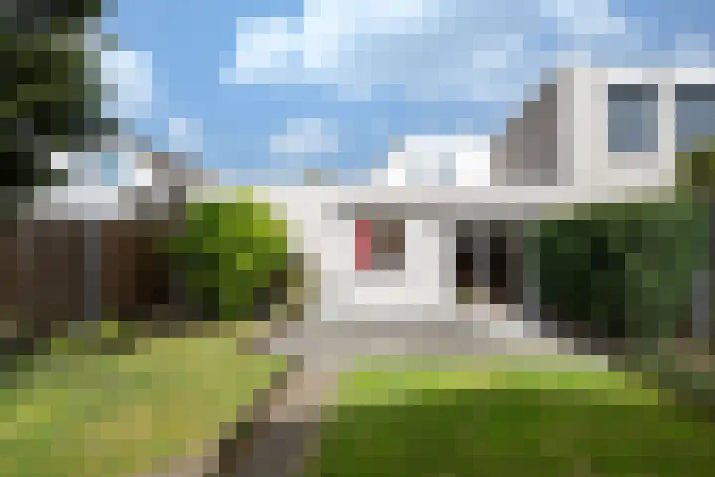 Slagmoer 36 Oudenbosch thumbnail 28