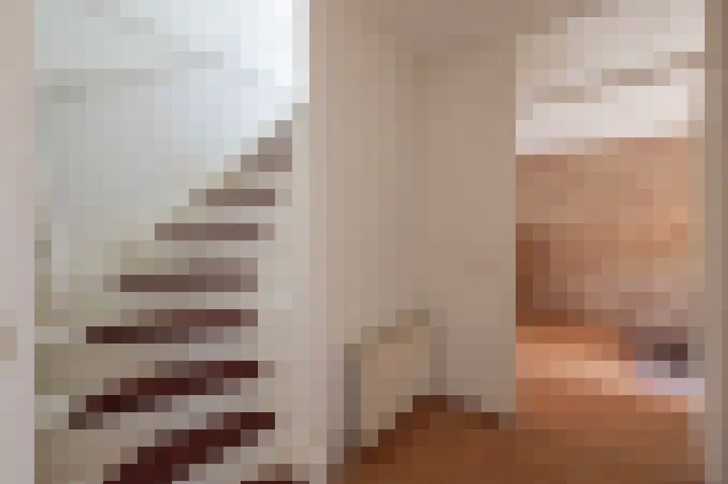 Slagmoer 36 Oudenbosch thumbnail 29
