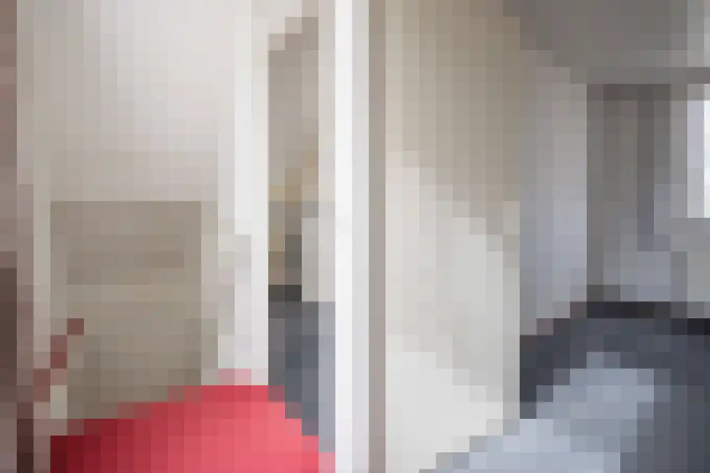 Slagmoer 36 Oudenbosch thumbnail 30