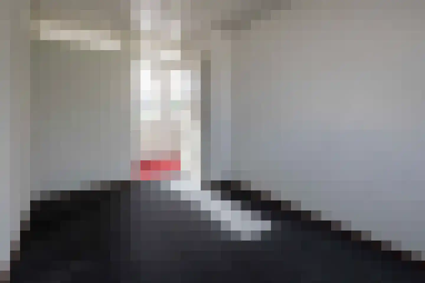 Slagmoer 36 Oudenbosch thumbnail 32