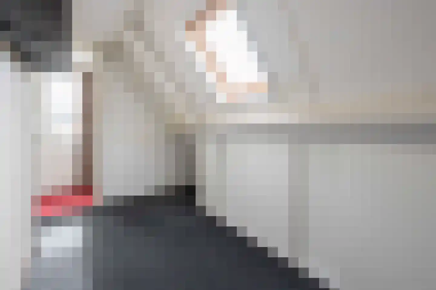 Slagmoer 36 Oudenbosch thumbnail 34