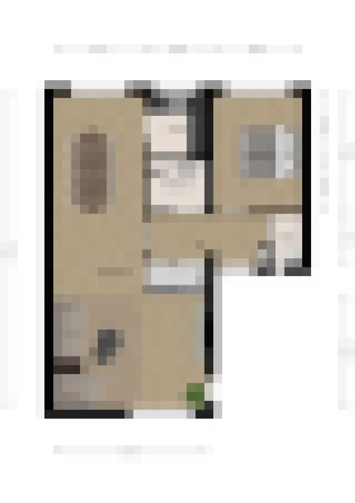 Slagmoer 36 Oudenbosch thumbnail 35