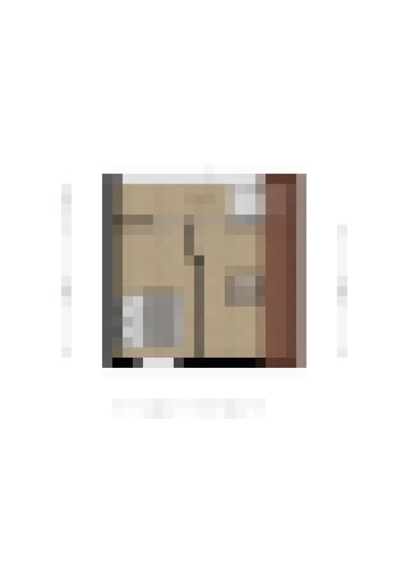 Slagmoer 36 Oudenbosch thumbnail 36