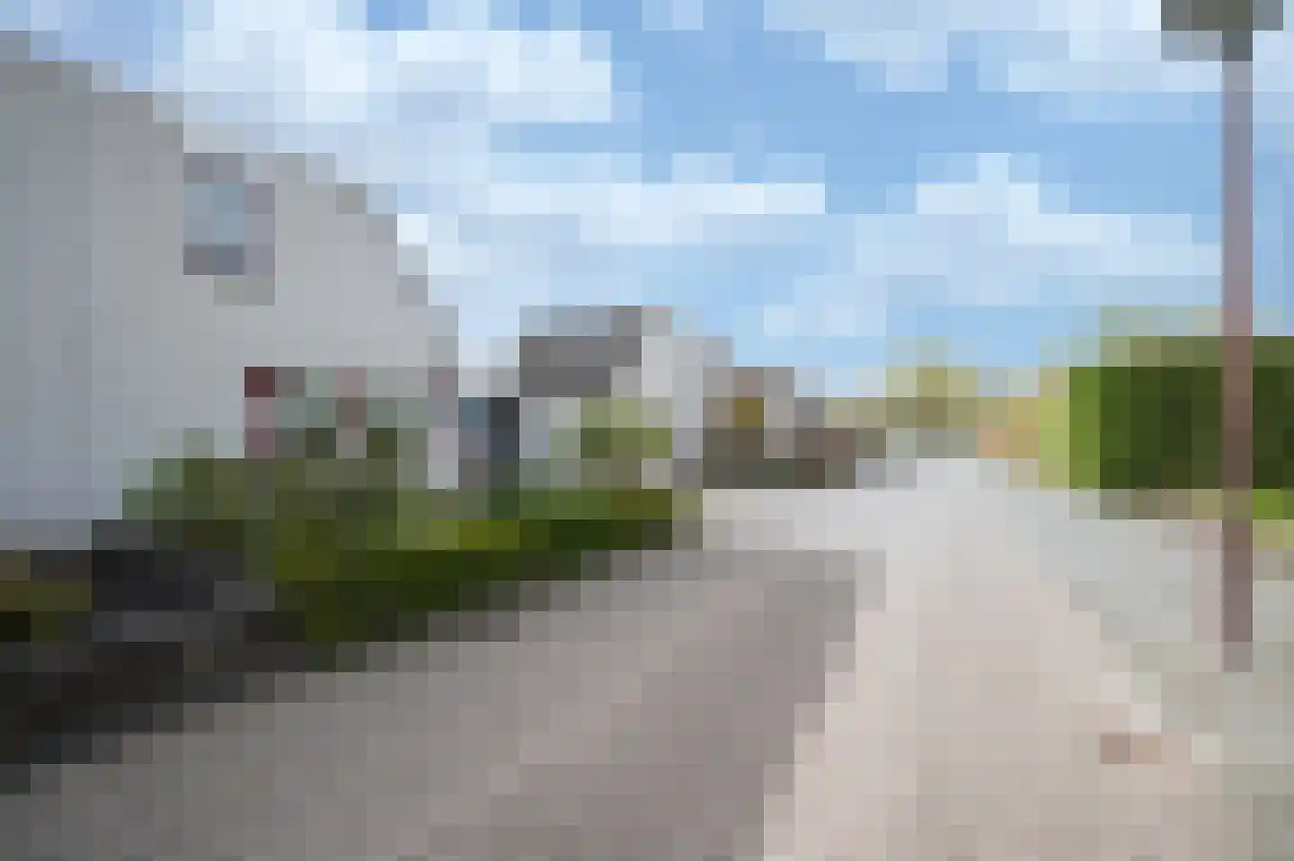 Slagmoer 36 Oudenbosch thumbnail 4