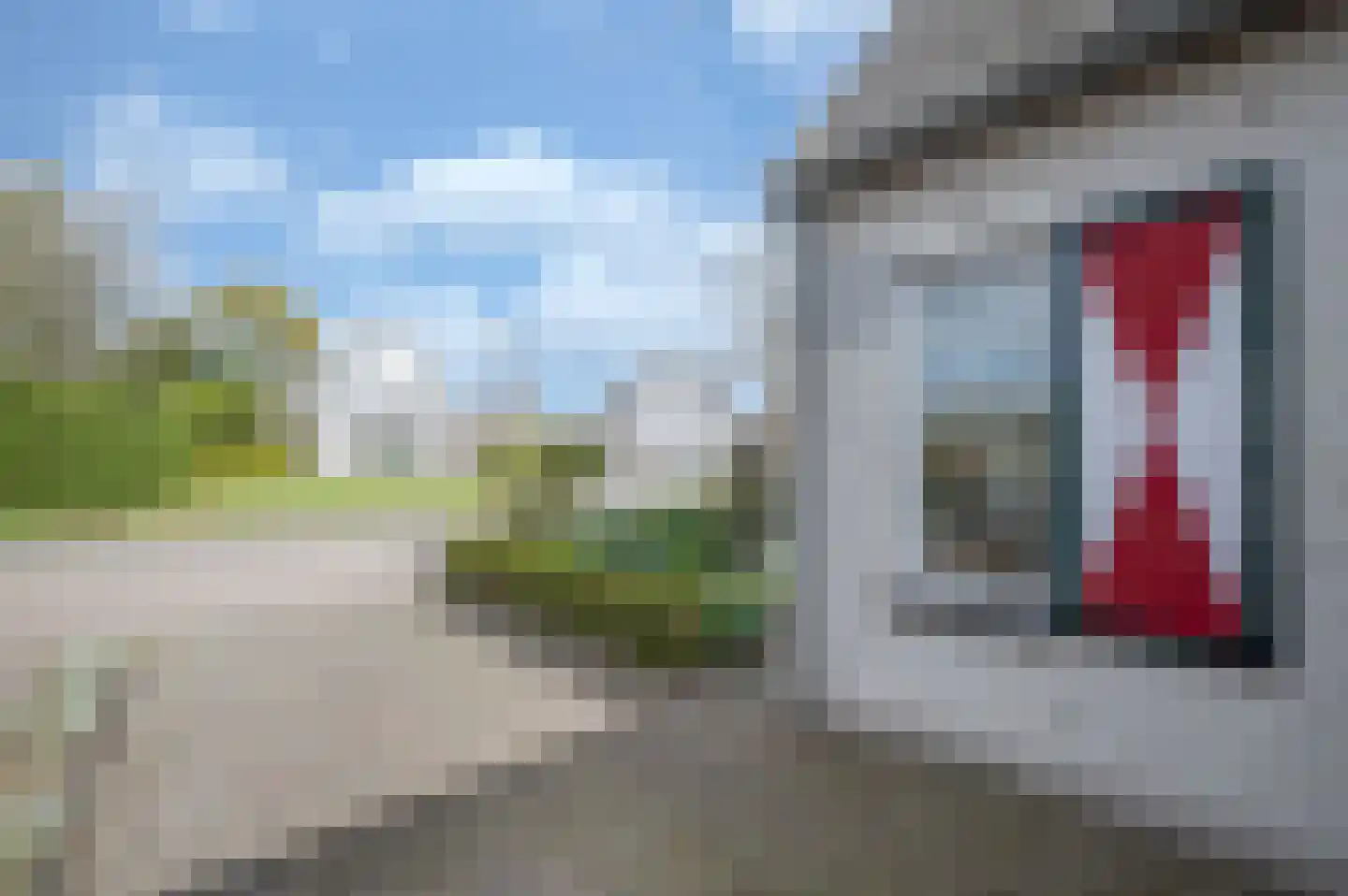 Slagmoer 36 Oudenbosch thumbnail 5