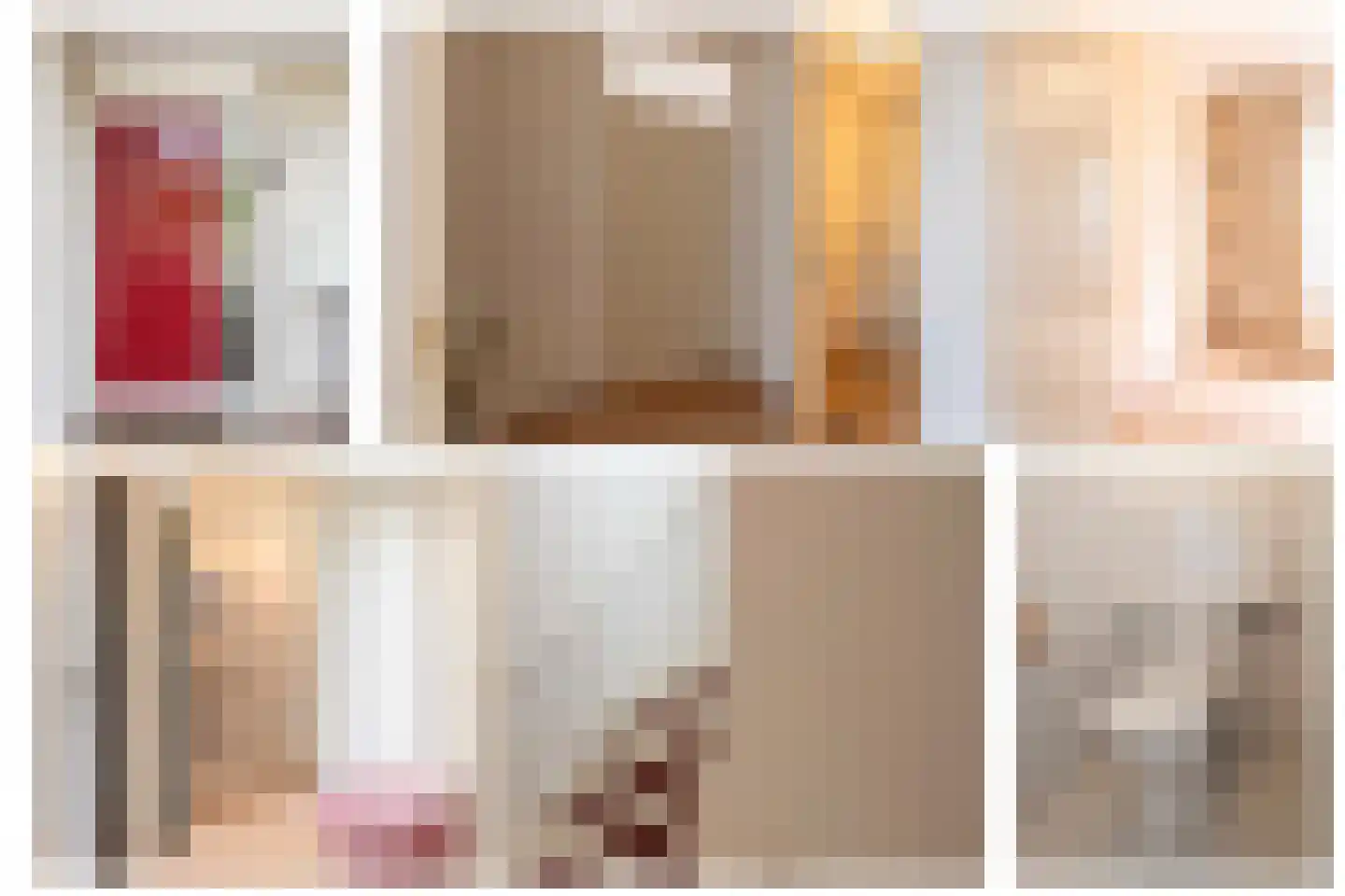 Slagmoer 36 Oudenbosch thumbnail 6