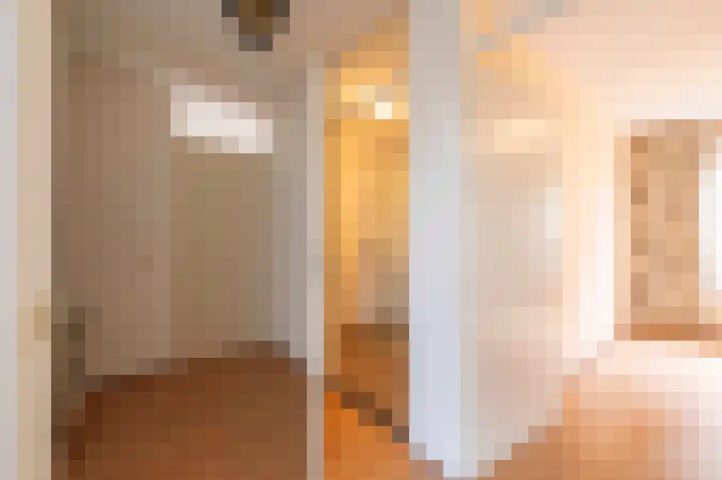 Slagmoer 36 Oudenbosch thumbnail 8