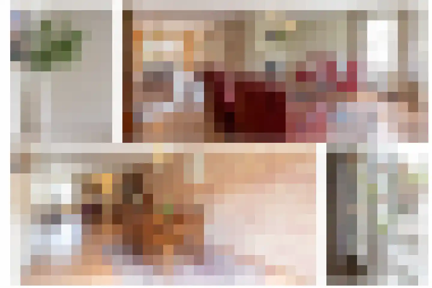 Slagmoer 36 Oudenbosch thumbnail 9