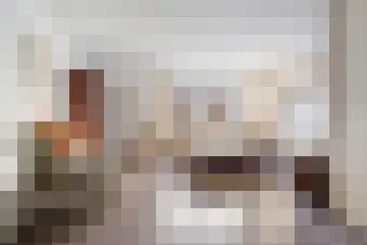 Slagmoer 42 Oudenbosch thumbnail 10