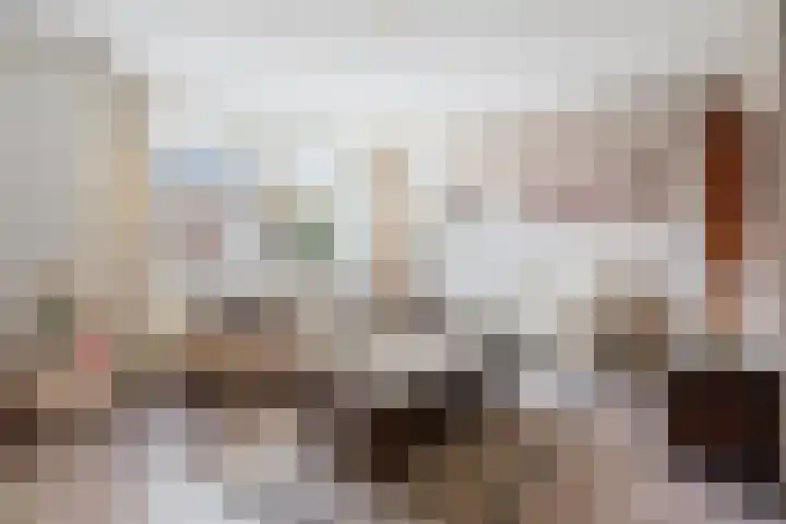 Slagmoer 42 Oudenbosch thumbnail 11