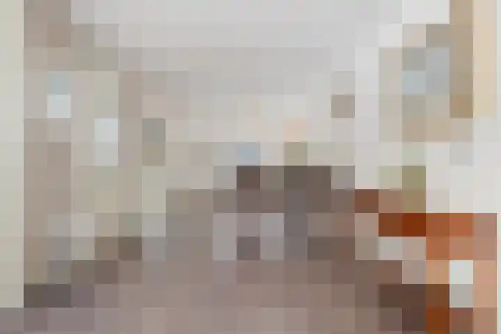 Slagmoer 42 Oudenbosch thumbnail 14