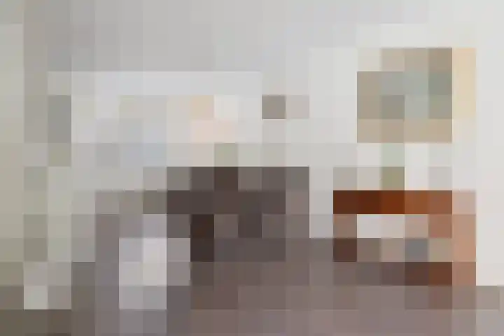 Slagmoer 42 Oudenbosch thumbnail 15