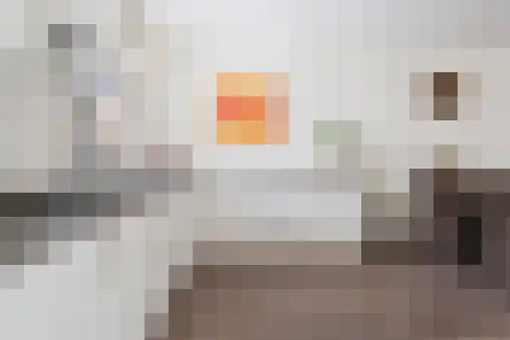 Slagmoer 42 Oudenbosch thumbnail 17