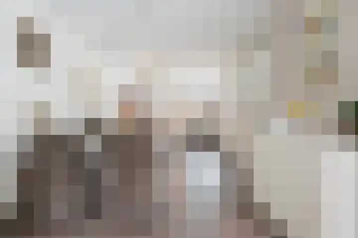 Slagmoer 42 Oudenbosch thumbnail 19
