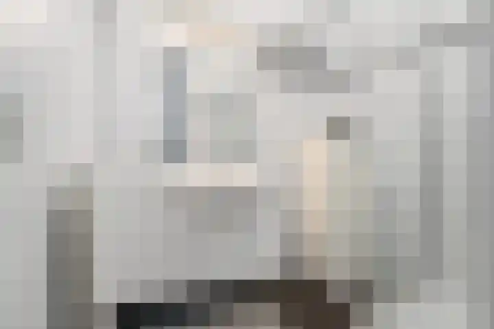 Slagmoer 42 Oudenbosch thumbnail 22