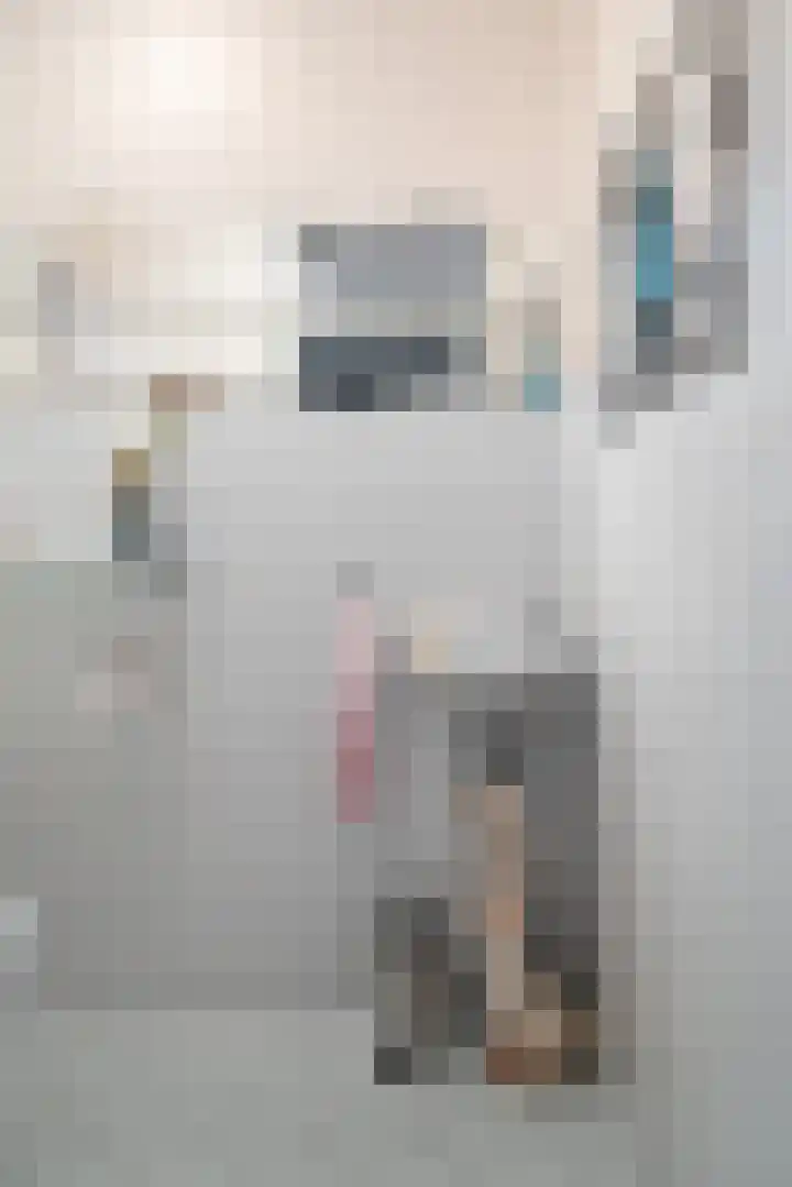 Slagmoer 42 Oudenbosch thumbnail 24