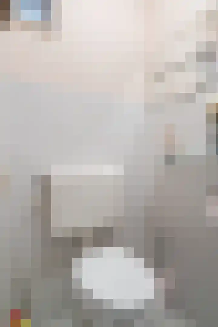 Slagmoer 42 Oudenbosch thumbnail 25